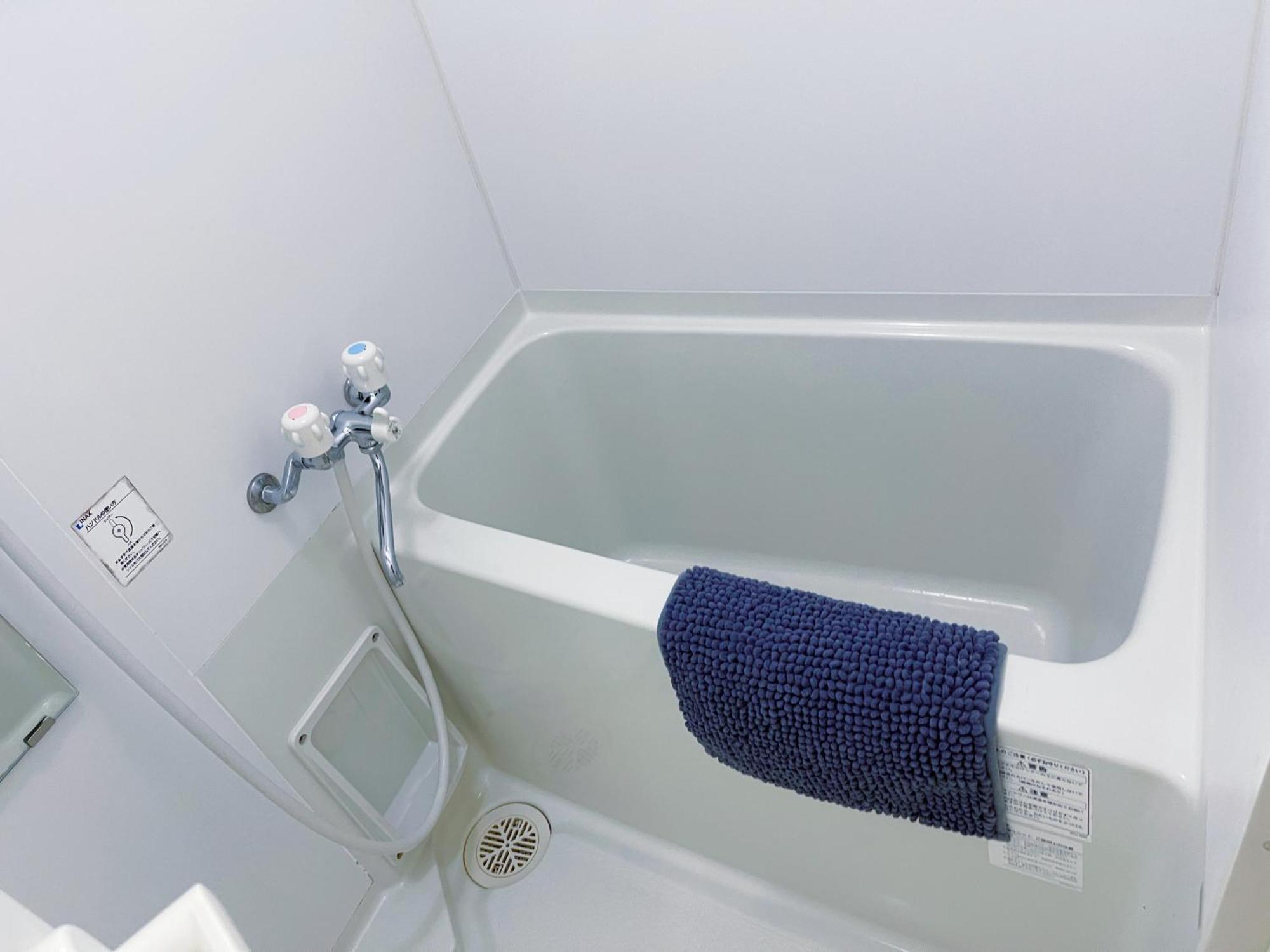 Jr山手線駒込车站步行3分钟 直达新宿 涩谷 上野 池袋等 免费wifi Accommodatie bij particulieren *