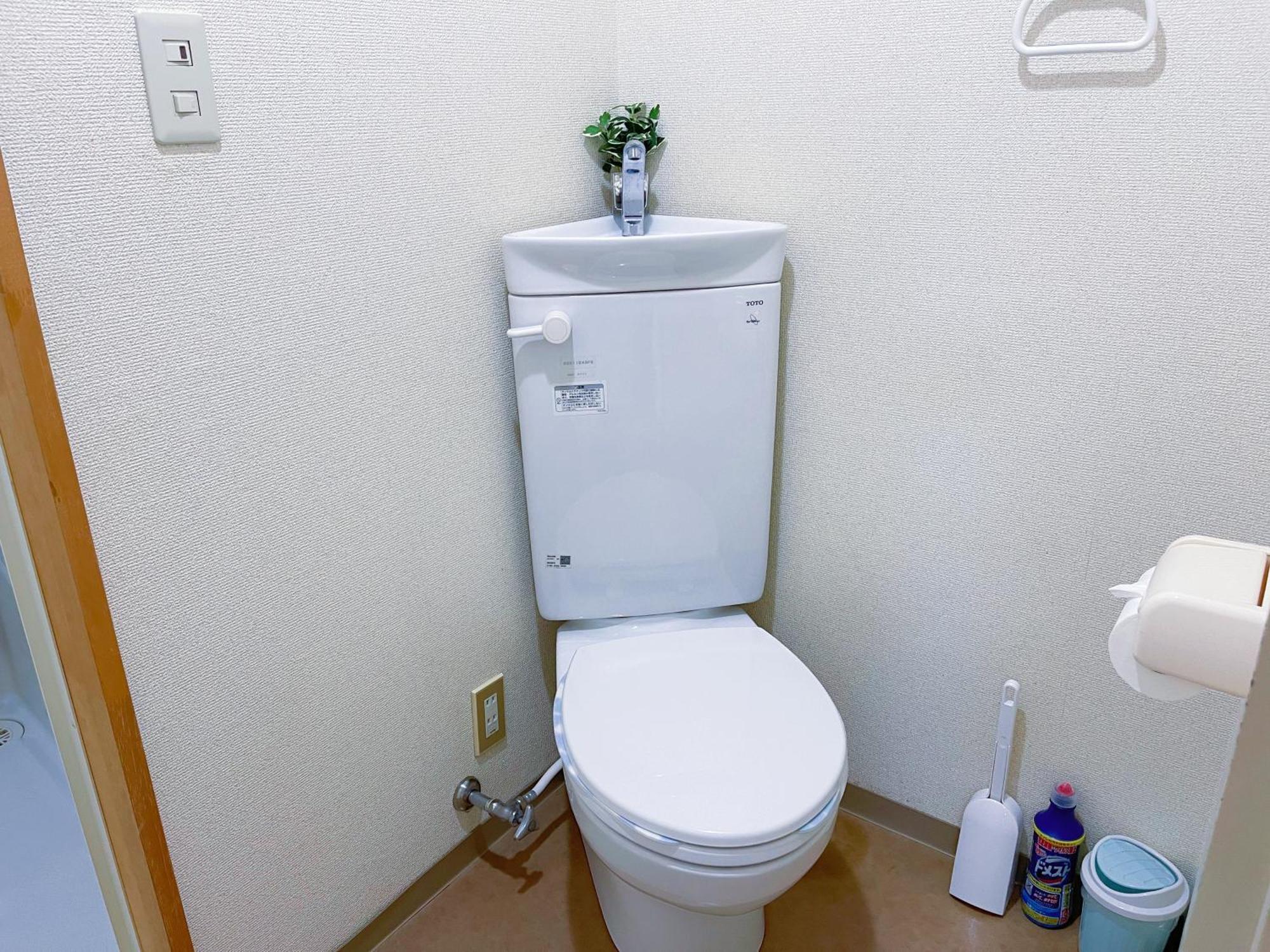 Jr山手線駒込车站步行3分钟 直达新宿 涩谷 上野 池袋等 免费wifi Accommodatie bij particulieren Tokio