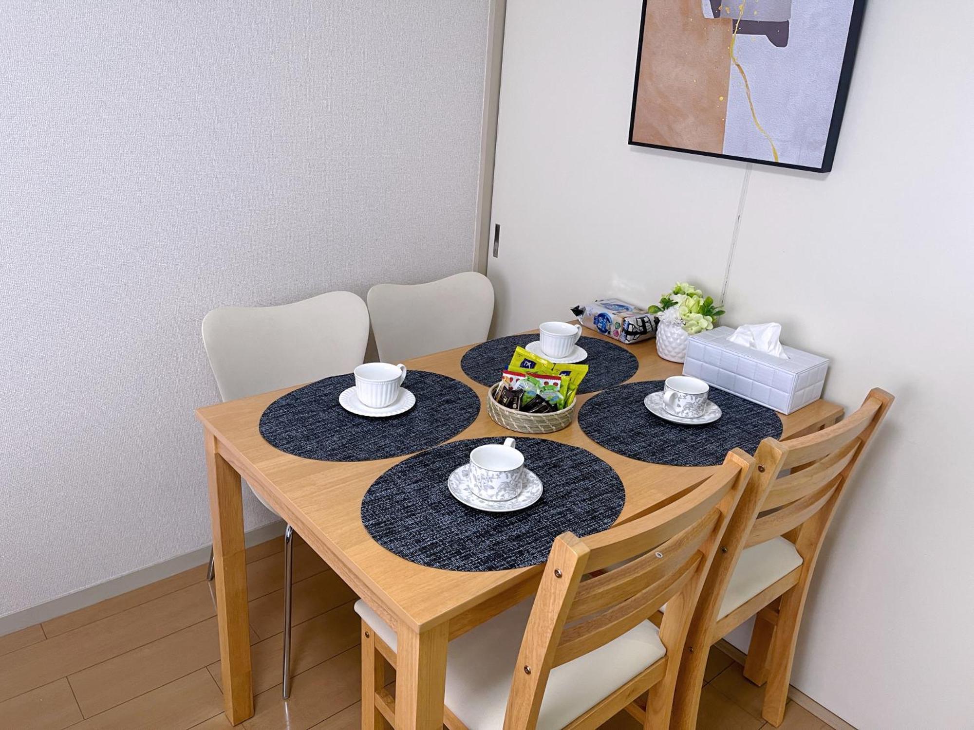 Jr山手線駒込车站步行3分钟 直达新宿 涩谷 上野 池袋等 免费wifi Accommodatie bij particulieren *