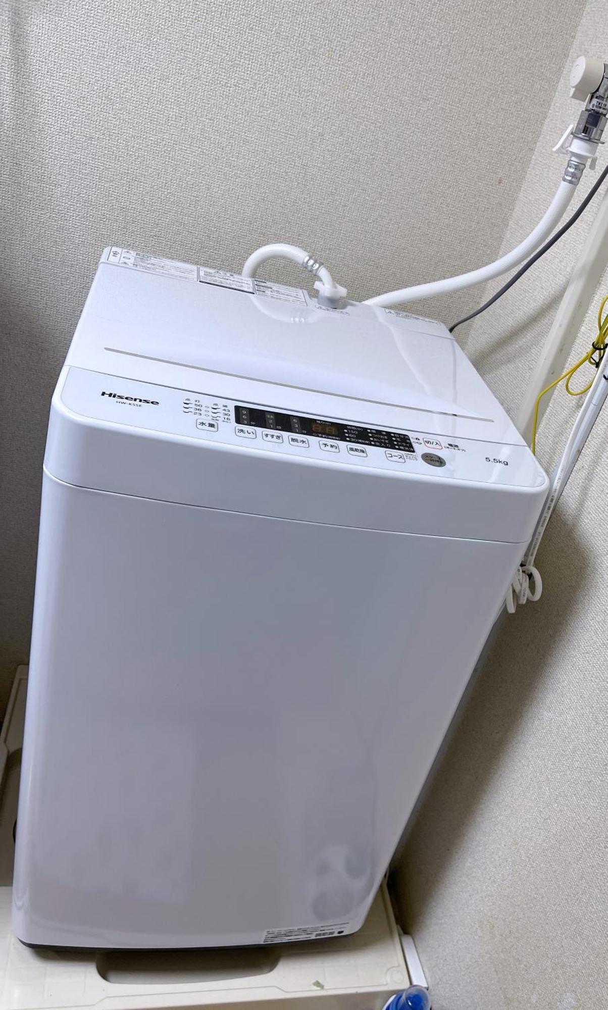 Jr山手線駒込车站步行3分钟 直达新宿 涩谷 上野 池袋等 免费wifi Tokio