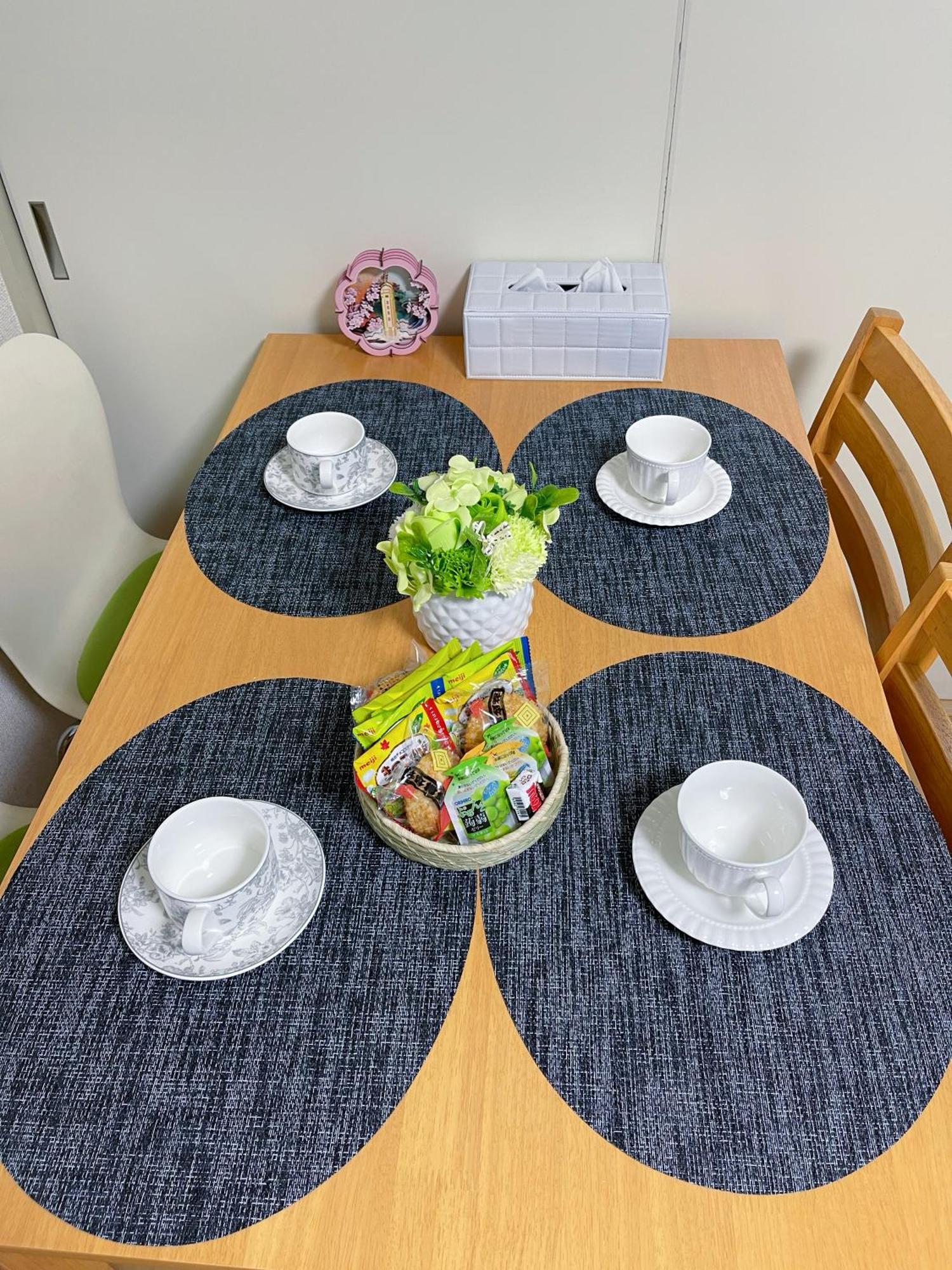 Jr山手線駒込车站步行3分钟 直达新宿 涩谷 上野 池袋等 免费wifi Accommodatie bij particulieren *